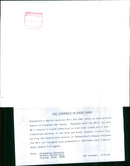 1967 Oldsmobile "98" Luxury Sedan - Vintage Photograph