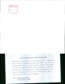 1967 Oldsmobile Delta Custom Holiday Sedan - Vintage Photograph