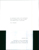 Mitsubishi Pajero - Vintage Photograph