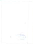 1970 Nissan Fairlady Z - Vintage Photograph