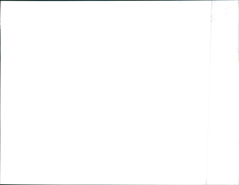 Honda HR-V - Vintage Photograph