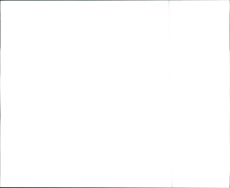 Jaguar XJ6 - Vintage Photograph