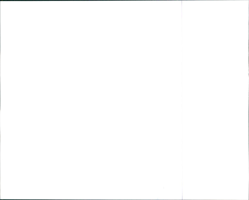 Solstice vehicle - Vintage Photograph