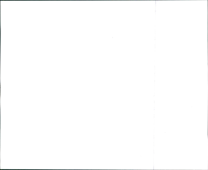 Solstice vehicle - Vintage Photograph