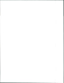 1985 Merkur XR4Ti - Vintage Photograph