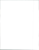 1985 Merkur XR4Ti - Vintage Photograph