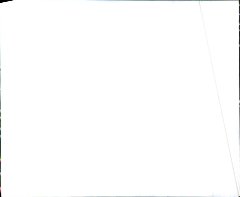 1989 Saab 900 - Vintage Photograph