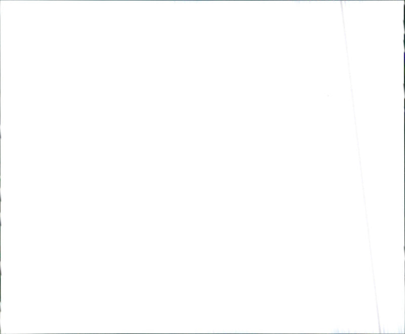 1989 Saab 900 Turbo - Vintage Photograph