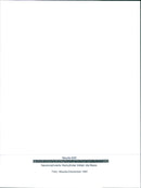 Mazda 626 - Vintage Photograph