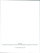 Mazda 626 - Vintage Photograph