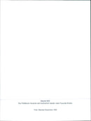 Mazda 626 - Vintage Photograph