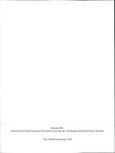 Mazda 626 - Vintage Photograph