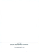 Mazda 626 - Vintage Photograph