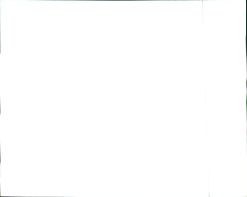 Automated valve assembly - Vintage Photograph