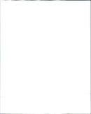 Screwing of stud bolts - Vintage Photograph