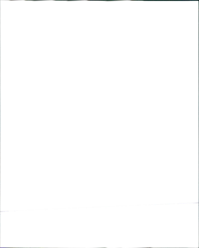 Screwing of stud bolts - Vintage Photograph