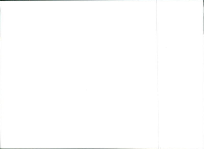 Quality: control by laser - Vintage Photograph