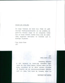 Rover 825 Sterling - Vintage Photograph