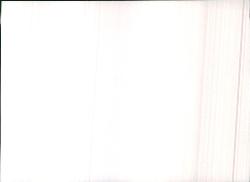 SEAT Marbella - Vintage Photograph