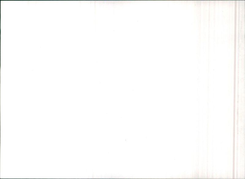 SEAT Marbella - Vintage Photograph