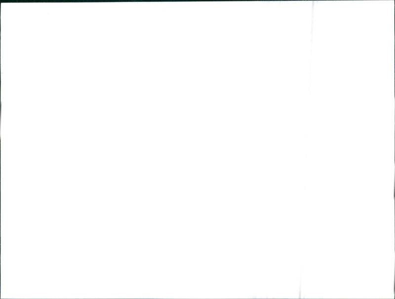 Lancia Dedra 1.8 i.e - Vintage Photograph