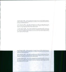 1982 Volkswagen Jetta - Vintage Photograph