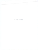 Jaguar XJ8 3.2/4.0 - Vintage Photograph