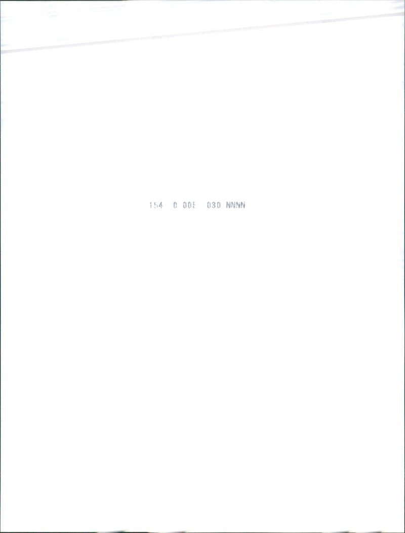 Jaguar XJ8 3.2/4.0 - Vintage Photograph