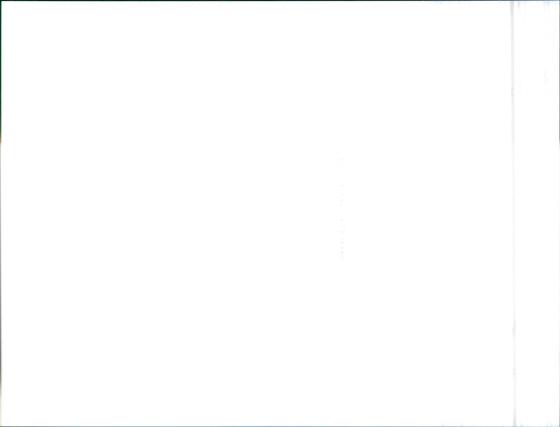 Jaguar XKR Coup - Vintage Photograph