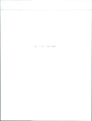 Jaguar XK8 Convertible - Vintage Photograph