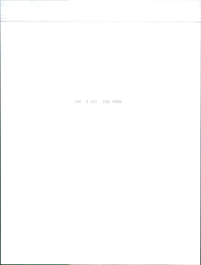 Jaguar XK8 Convertible - Vintage Photograph