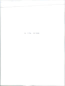 Jaguar XKR Coupe - Vintage Photograph