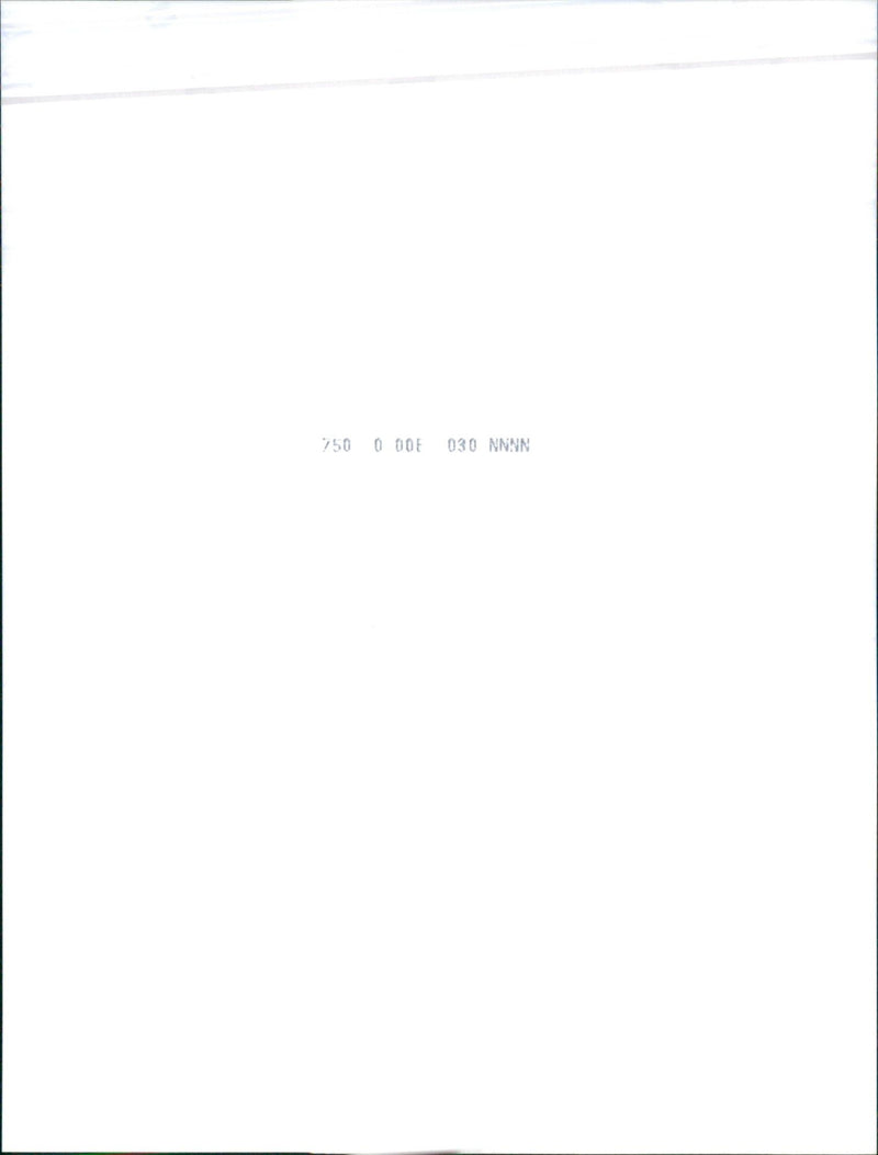 Jaguar XKR Coupe - Vintage Photograph