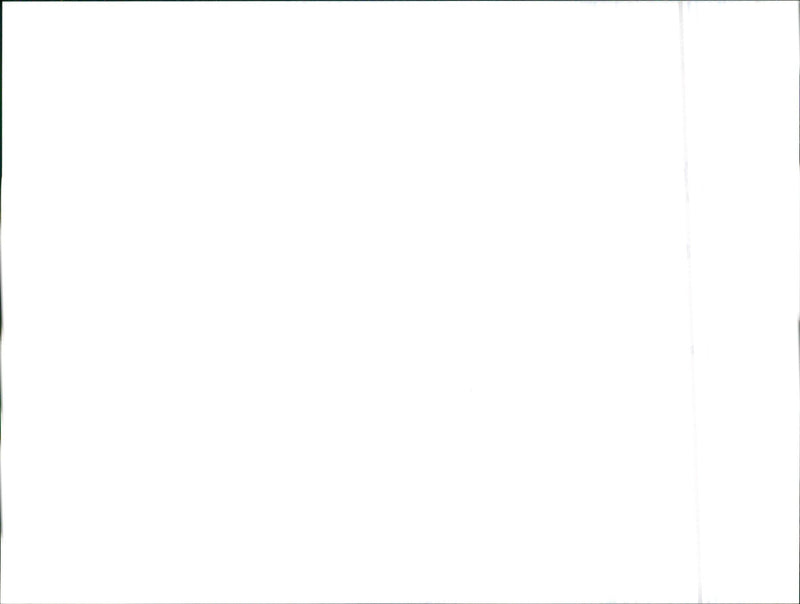 Lancia - Vintage Photograph