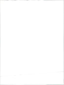 Lancia Lybra Limousine - Vintage Photograph