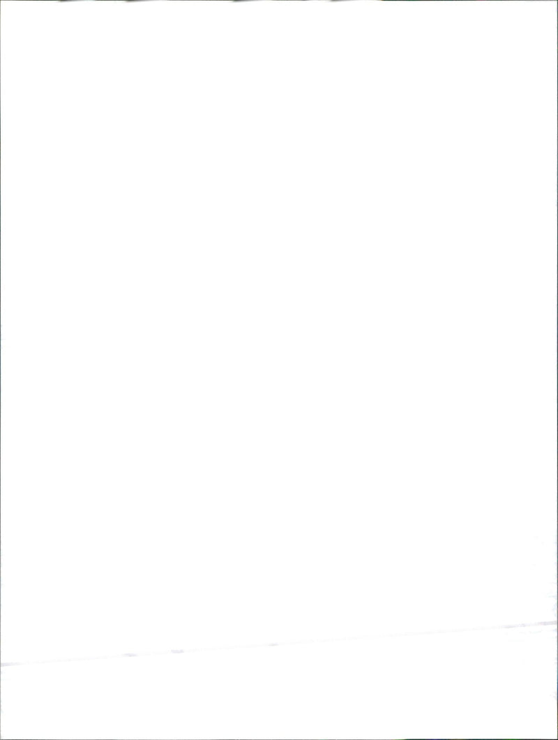 Lancia Lybra Limousine - Vintage Photograph