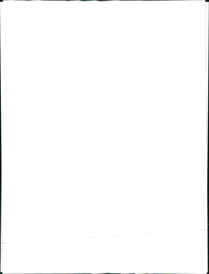 Lancia - Vintage Photograph