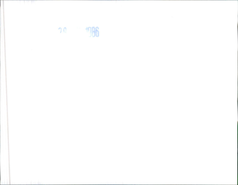 Citroen - Vintage Photograph