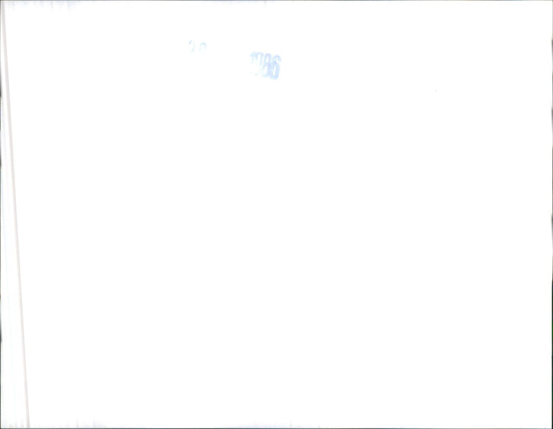 Citroen - Vintage Photograph