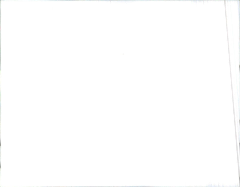 Citroen - Vintage Photograph