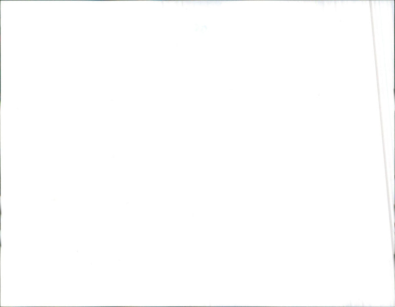 Citroen - Vintage Photograph