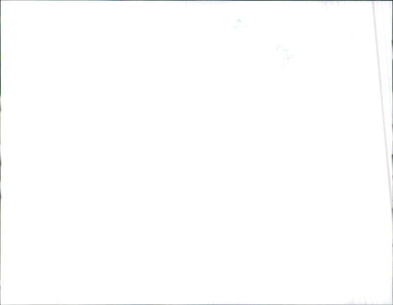 Citroen - Vintage Photograph