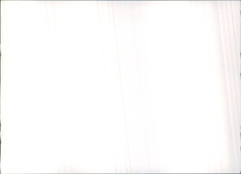 Citroen - Vintage Photograph