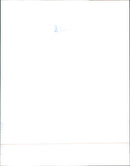 1985 Lancia Prisma Turbo DS - Vintage Photograph