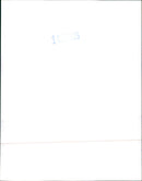 1985 Lancia Prisma Turbo DS - Vintage Photograph