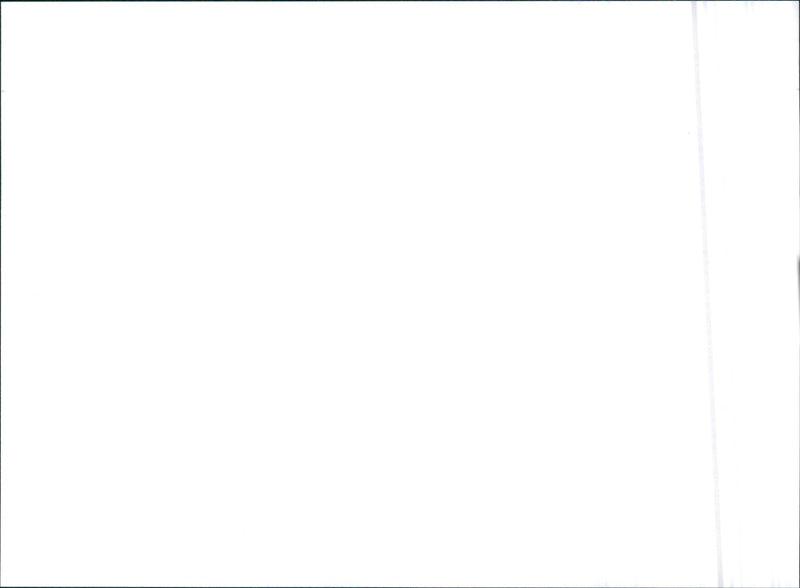 Honda CRX 1.6i-VT - Vintage Photograph