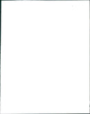 David W. Lowsley - Vintage Photograph