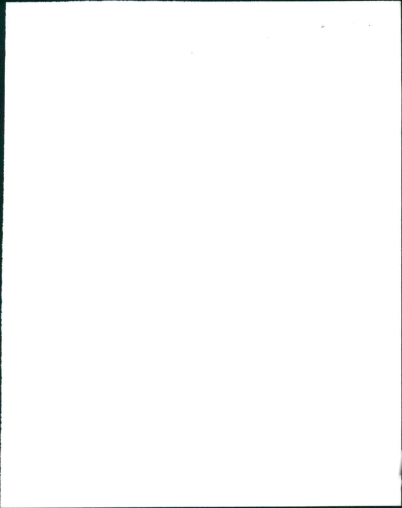 David W. Lowsley - Vintage Photograph