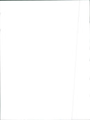 Chrysler 3.0 Liter V-6 Engine - Vintage Photograph