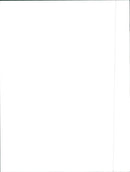 Chrysler 3.0 Liter V-6 Engine - Vintage Photograph